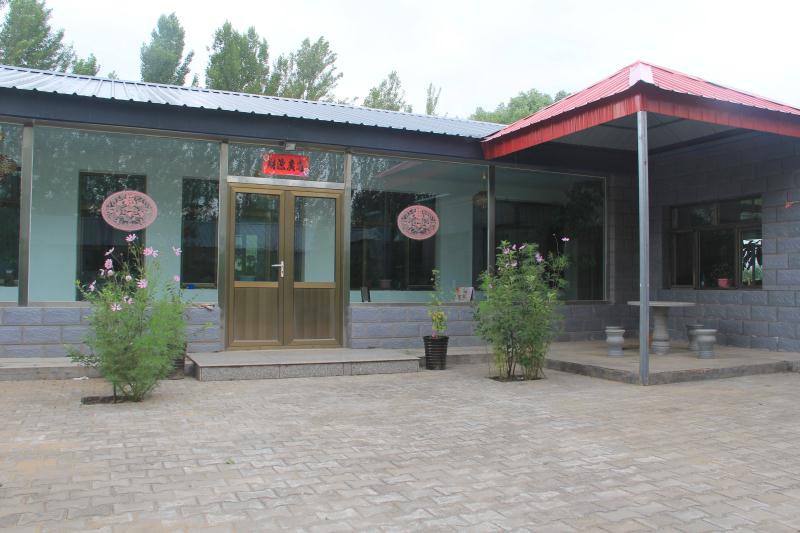 最美庭院.jpg