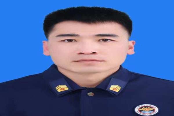 s_2685336656.jpg
